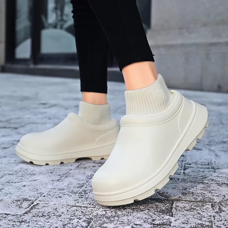 ComfySlipper