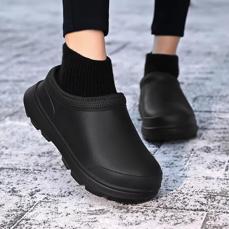 ComfySlipper