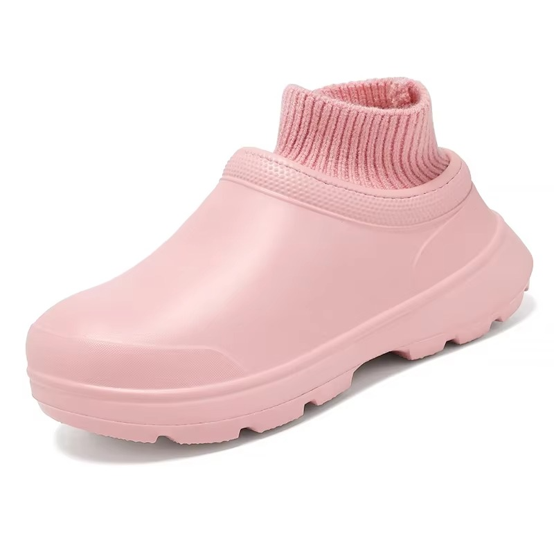 ComfySlipper