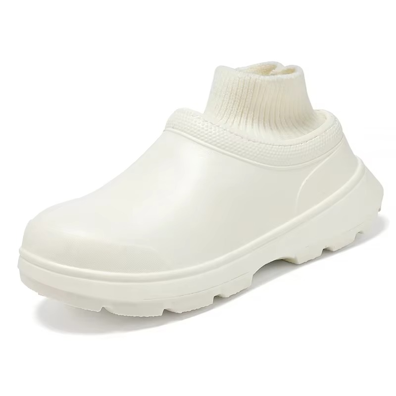 ComfySlipper