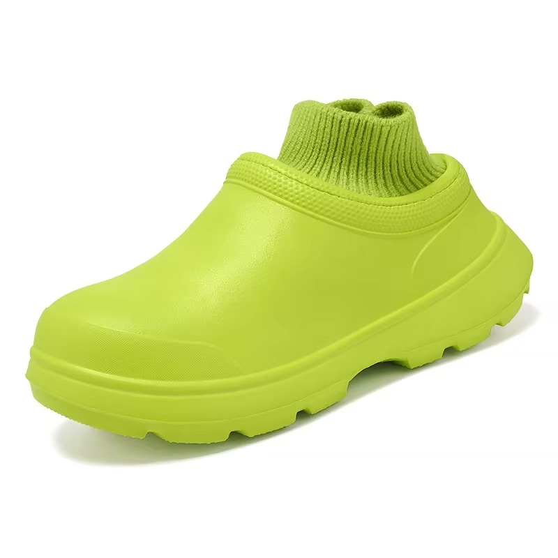 ComfySlipper