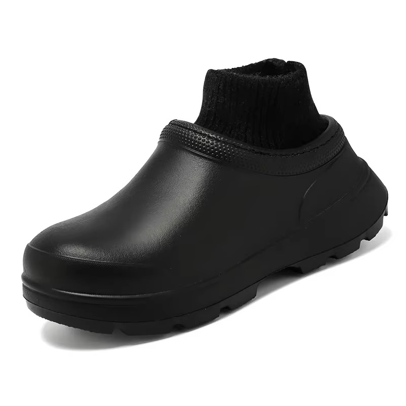 ComfySlipper