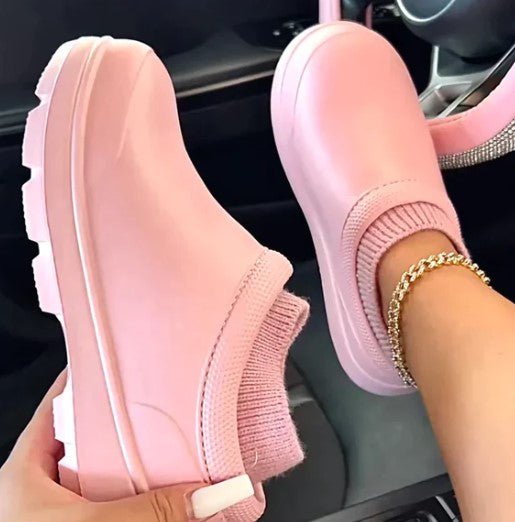 ComfySlipper