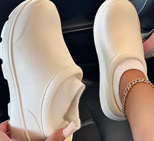 ComfySlipper