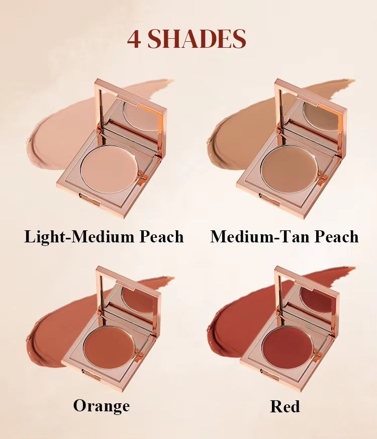 Undereye Corrector Concealer