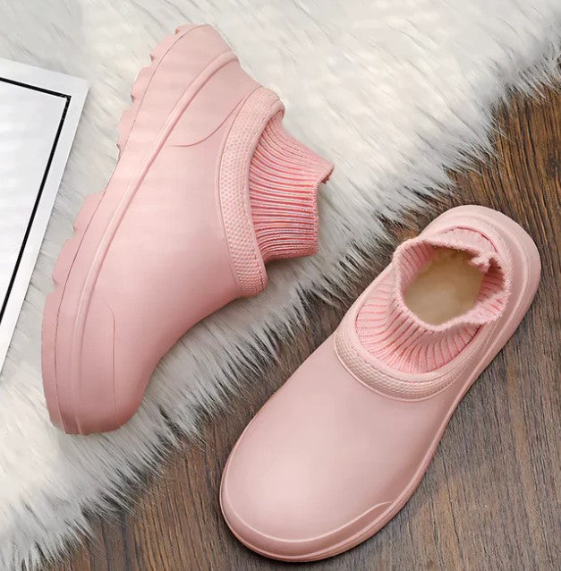 ComfySlipper