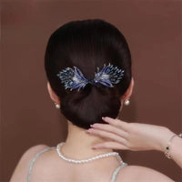 Curler K
