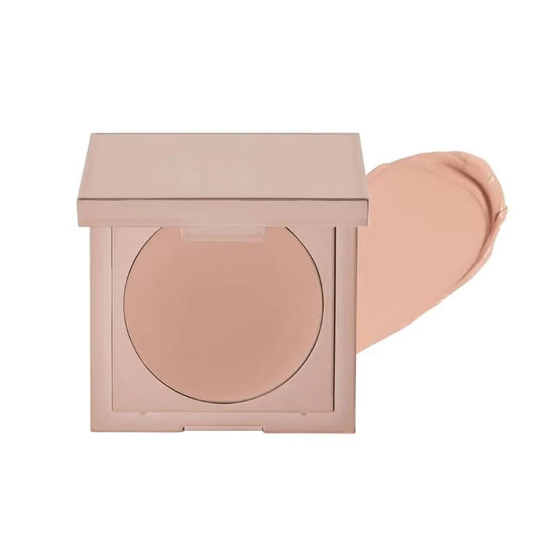 Undereye Corrector Concealer