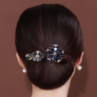 Curler AN