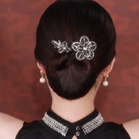 Curler Y