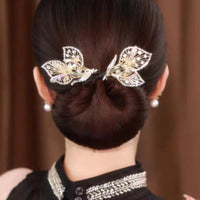 Curler AB