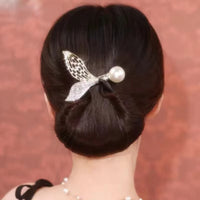 Curler F