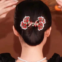 Curler AA