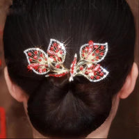 Curler AT