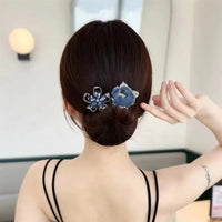 Curler C