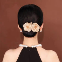 Curler T