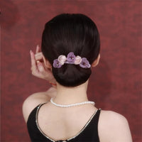 Curler AR