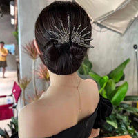 Curler S