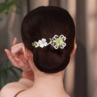 Curler R
