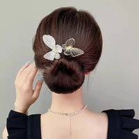 Curler Q