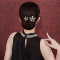 Curler O
