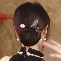 Curler AP