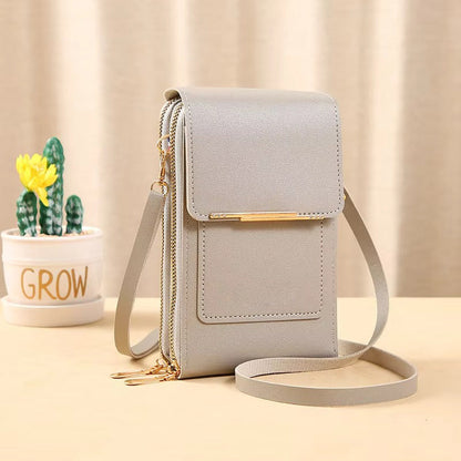 Fashion Crossbody Handbag