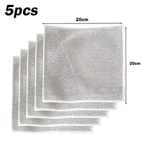 5pcs