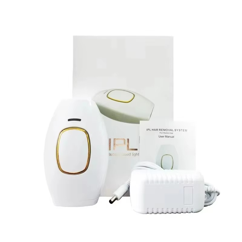 IPL Hair Remover