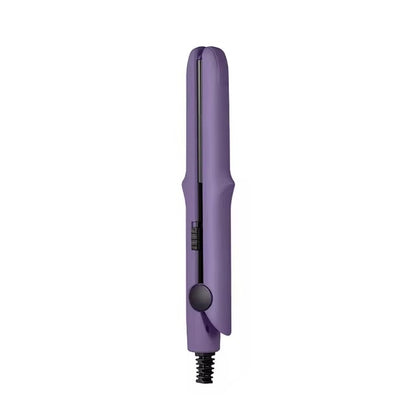 2-IN-1 Mini Hair Curling Iron