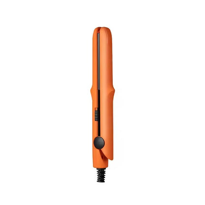 2-IN-1 Mini Hair Curling Iron