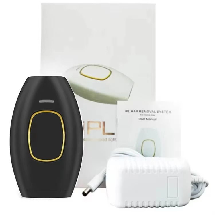 IPL Hair Remover