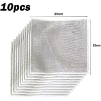 10pcs