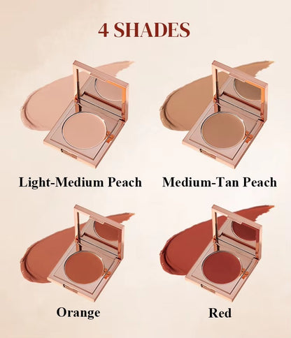 Undereye Corrector Concealer