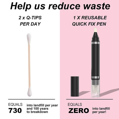 Makeup Eraser