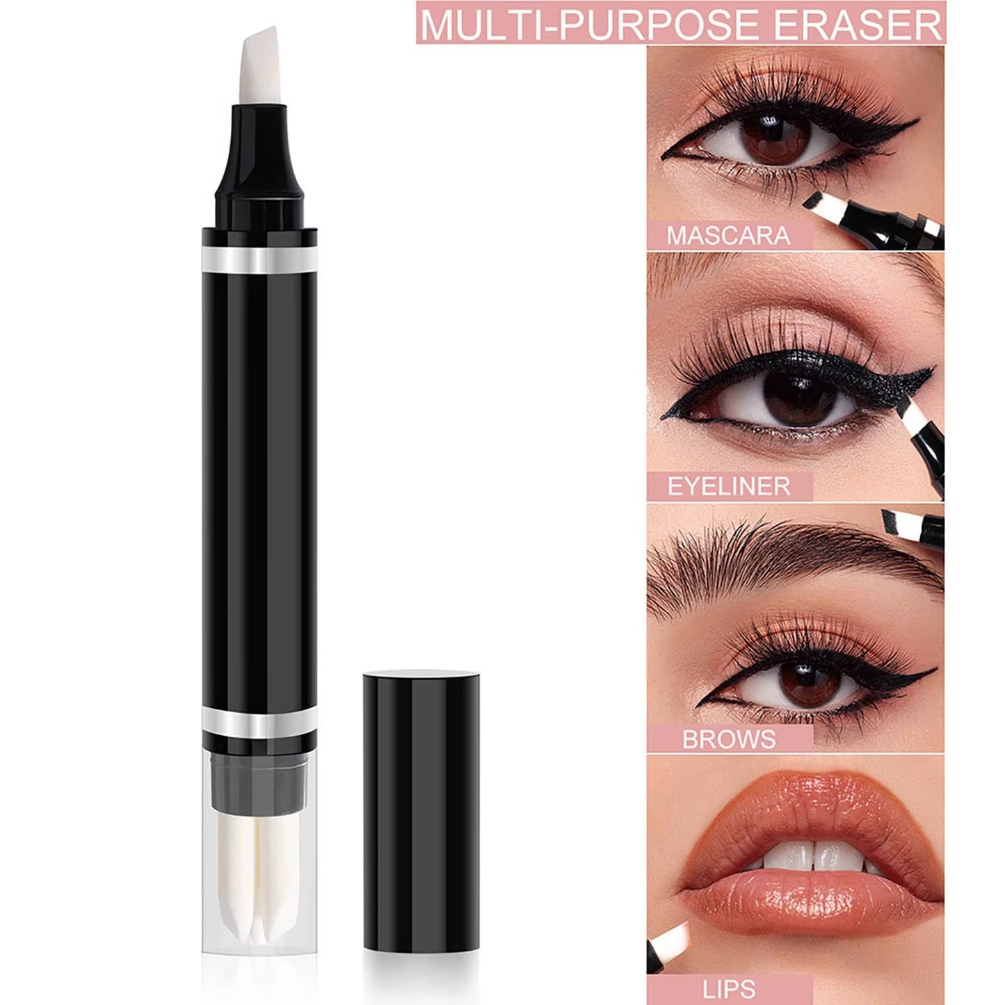 Makeup Eraser