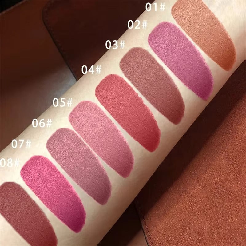 Liquid Lip Liner