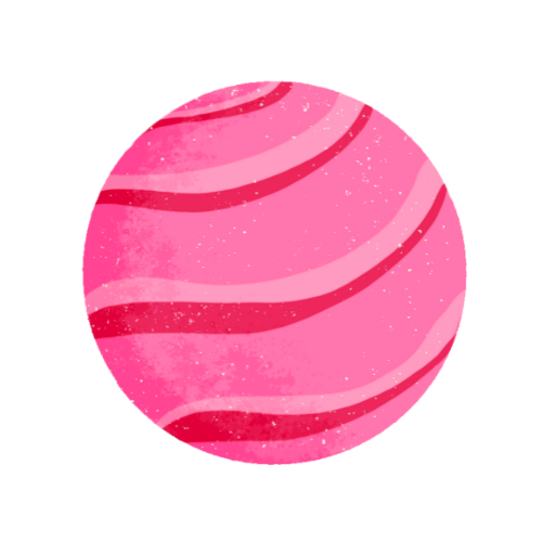 Contact Us – Beauty of Mars®