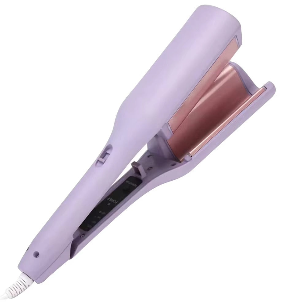 Hair Waver