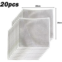 20pcs