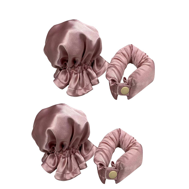 2 Sets